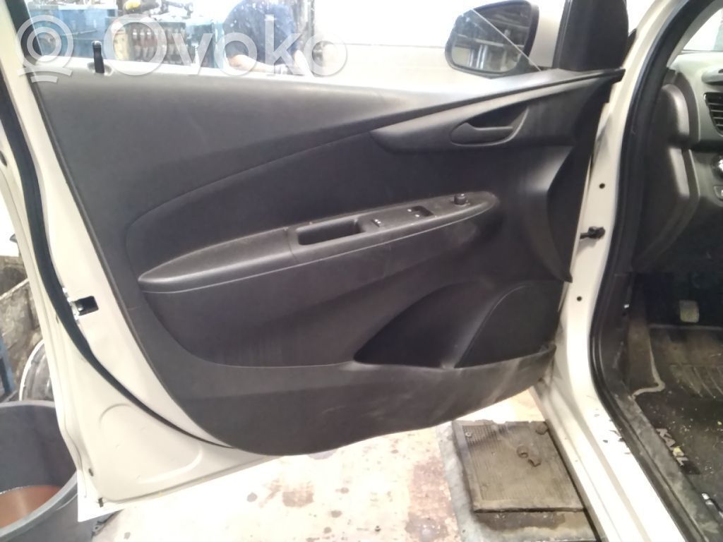 Opel Karl Panou interior ușă spate 