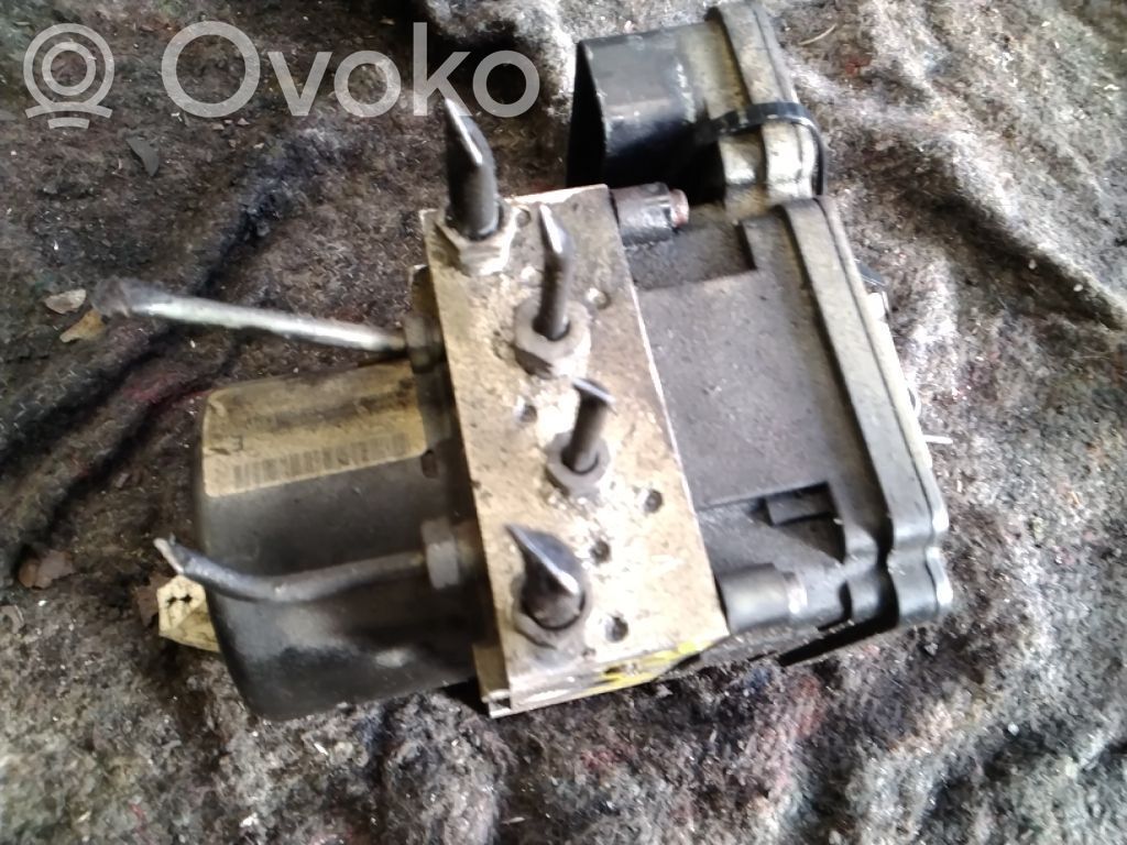 ABS Pump   1802558