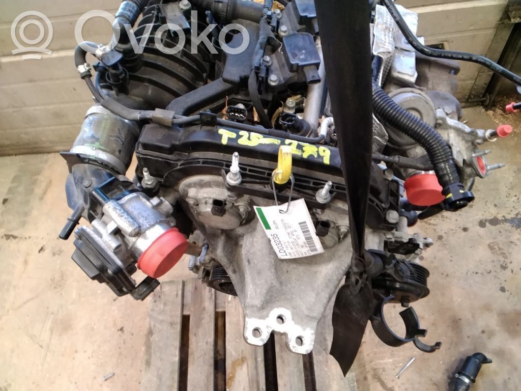 Engine   2201959