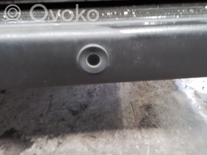 Peugeot Boxer Sensor de aparcamiento PDC 