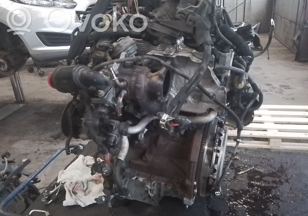 Motor   1857850