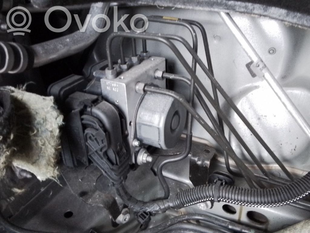 ABS Blokas   476606853R