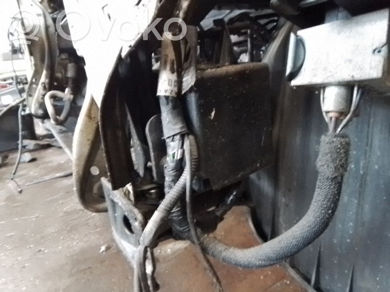 Bomba de ABS   39121495