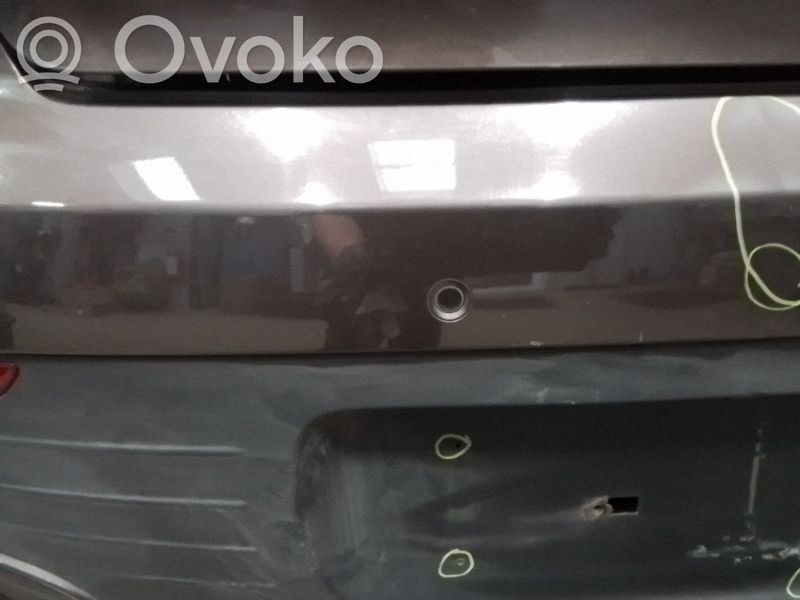 Parking PDC sensor   957201W050ABP