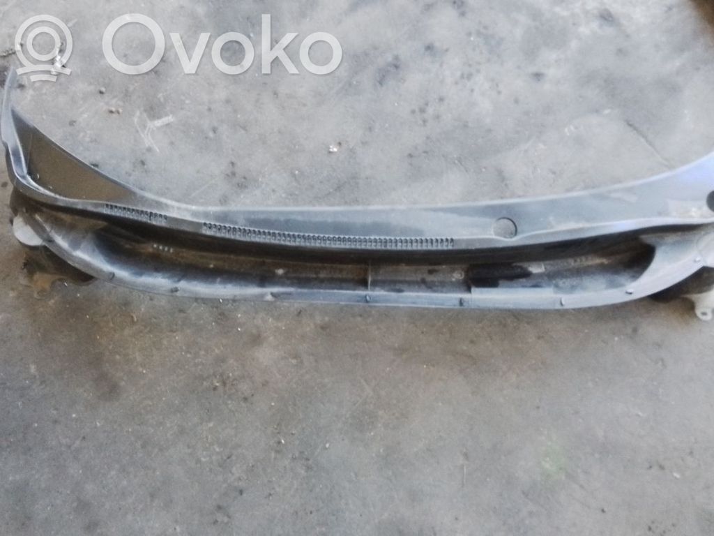 KIA Rio Pyyhinkoneiston lista 