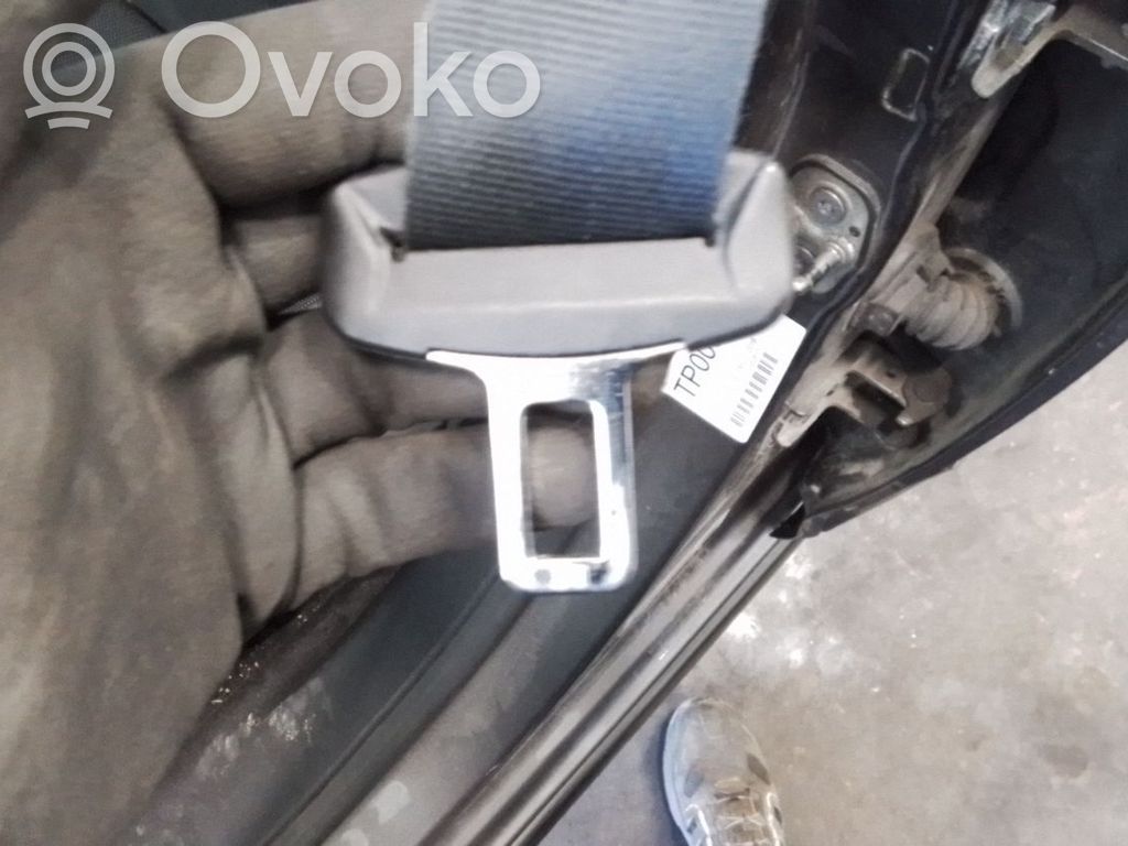 Saugos diržas priekinis   98362325XX