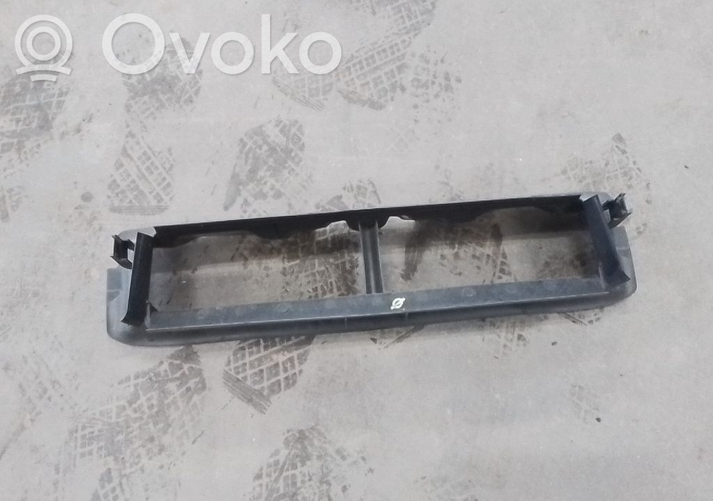 Ilmanoton kanavan osa   F1CB8312A