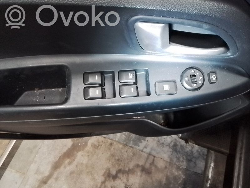 KIA Rio Comutator comandă geamuri electrice 