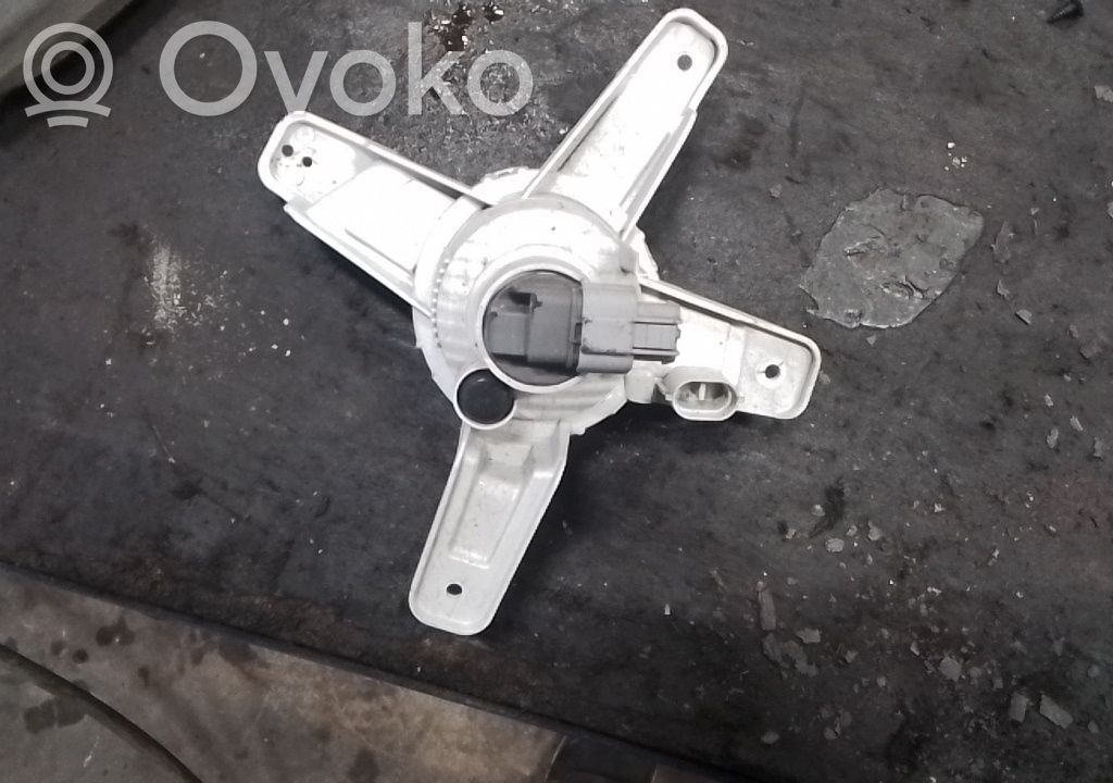 Etusumuvalo   92201B9020