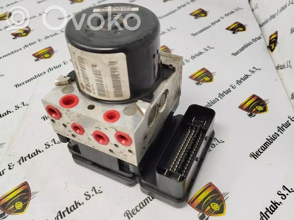 ABS bloks   P05105823AB,25092743483