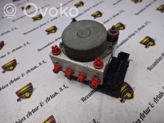 Bomba de ABS   5611079J00,0265800493