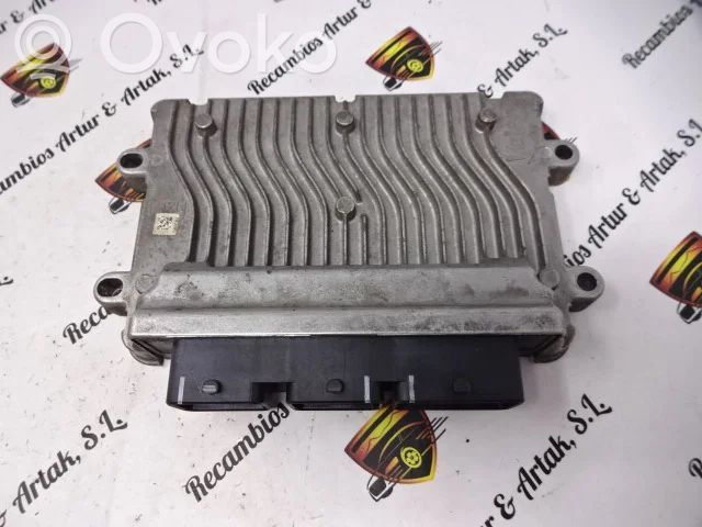 Citroen C3 Other engine part 