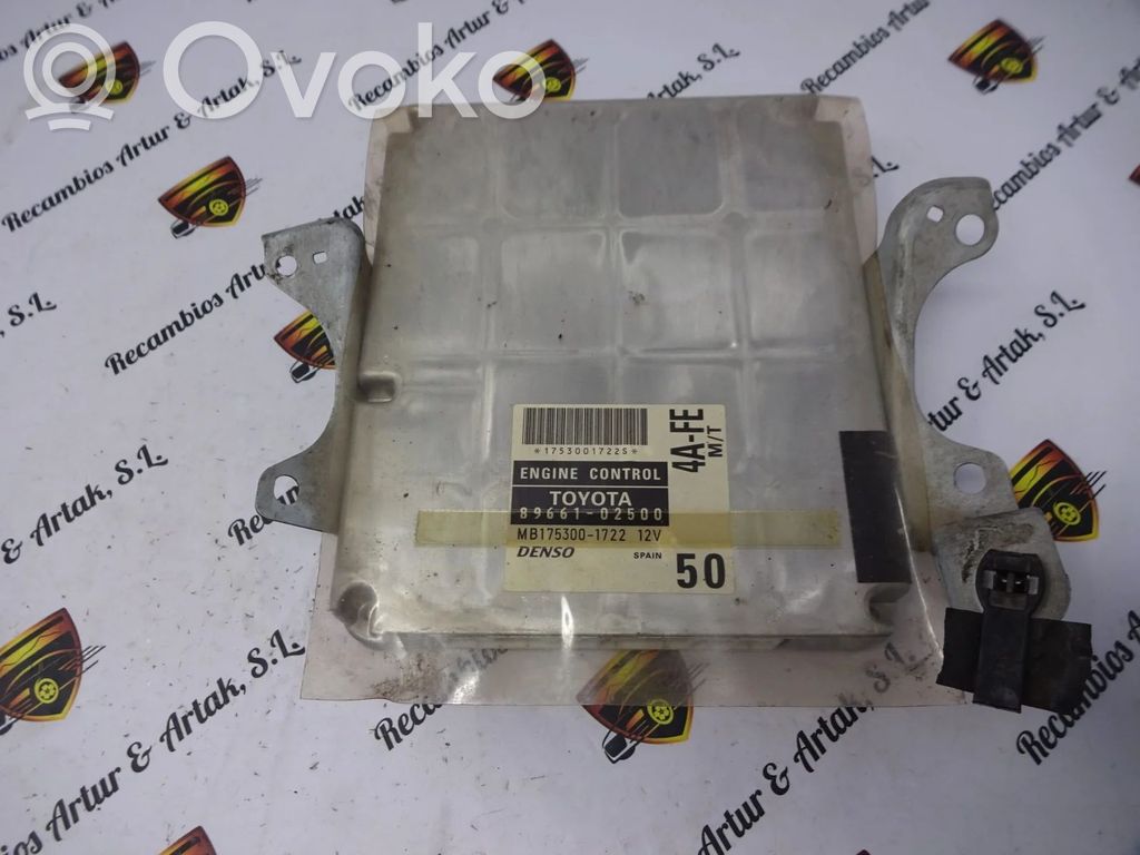 Toyota Etios Other engine part 