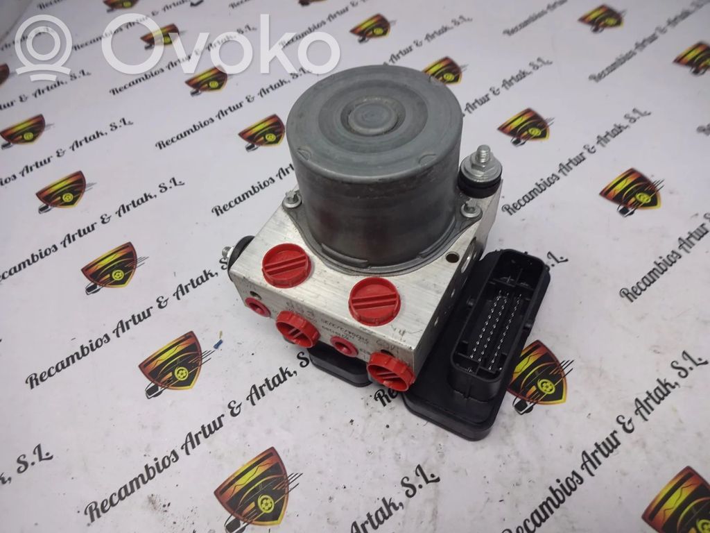 Bomba de ABS   52191289,00521912890