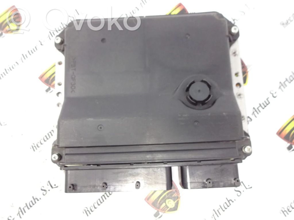 Toyota Verso Other engine part 