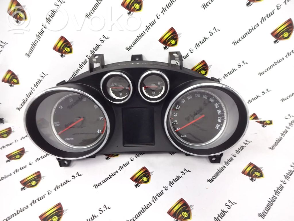 Panel de instrumentos   42342753,544324059