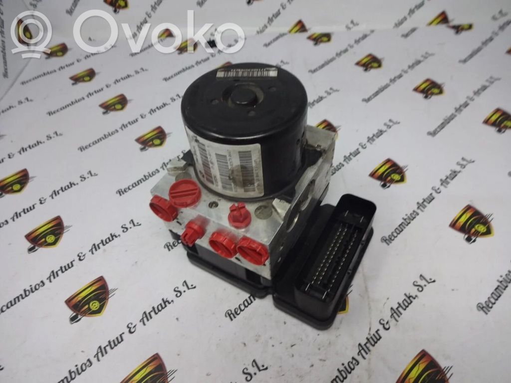 Bomba de ABS   P05105823AC,25061332323