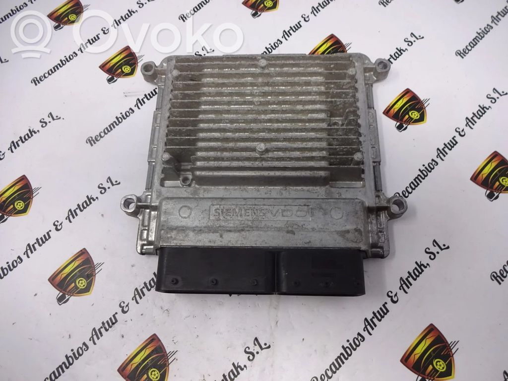 Dodge Caliber Other engine part 
