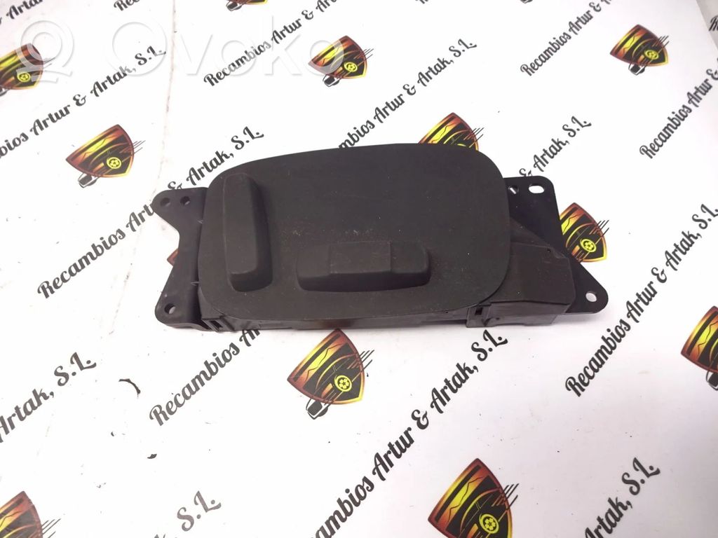 Conjunto de ajuste del asiento   GX7314B566BA,GX7314B566BA