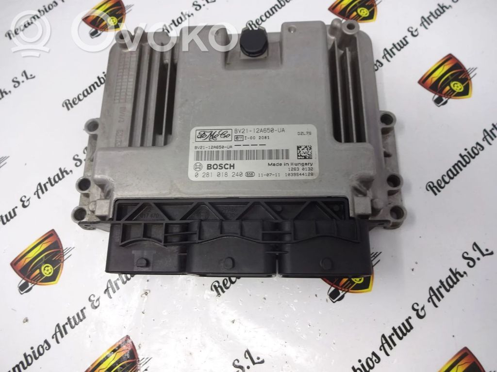 Other engine part   BV2112A650UA,BV2112A650UA