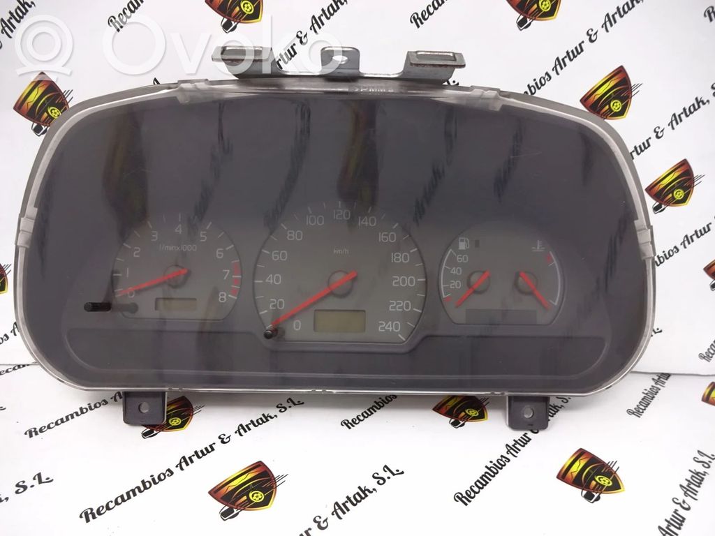Dashboard   30862230