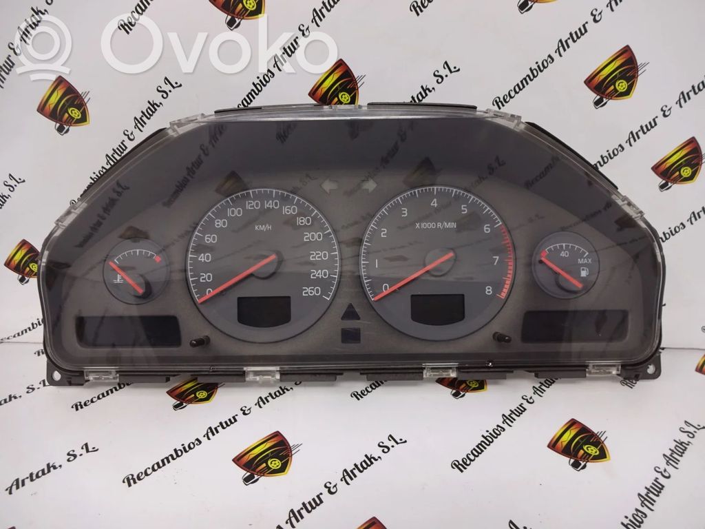 Panel de instrumentos   9472449,69294150