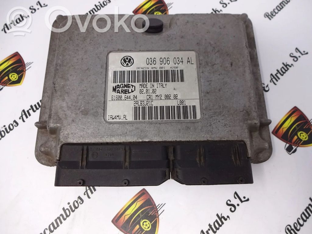 Seat Ibiza IV (6J,6P) Other engine part 