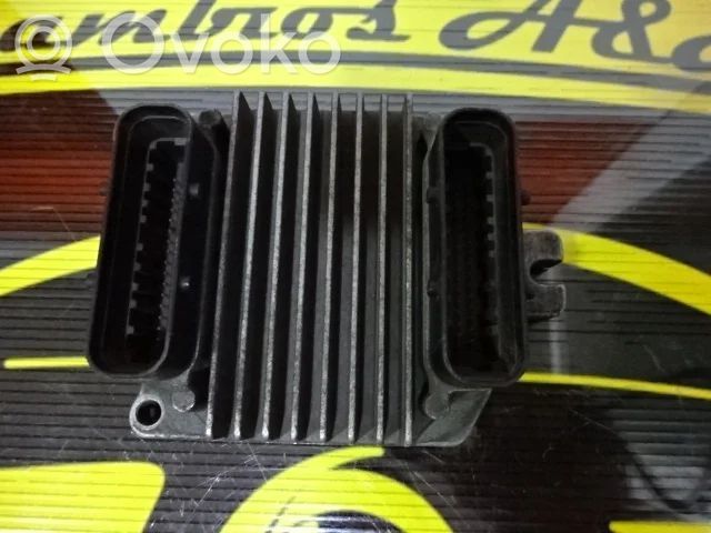Other engine part   16228919,HSFIC