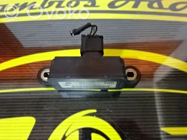 Sensor de ángulo de dirección   4896009100,06211702393