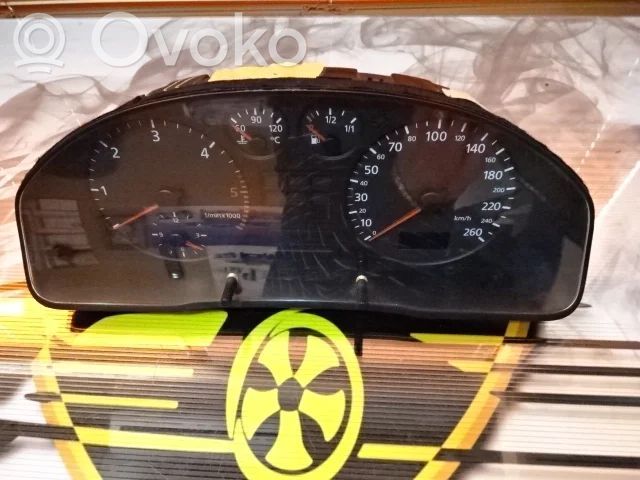 Kojelauta   8D0919860E,110008870001