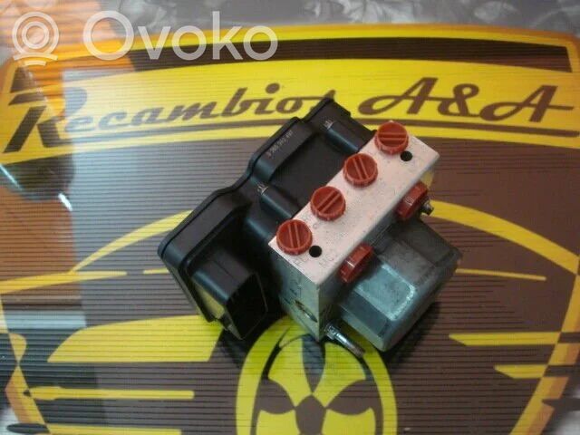 Toyota Hiace (H100) Bomba de ABS 