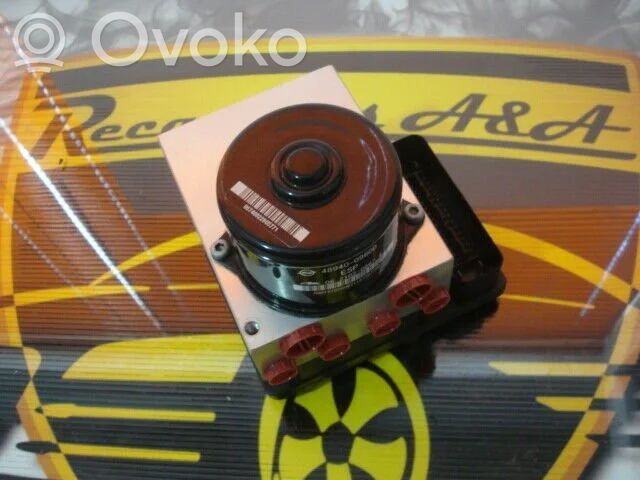 Bomba de ABS   4894009600,06210951183