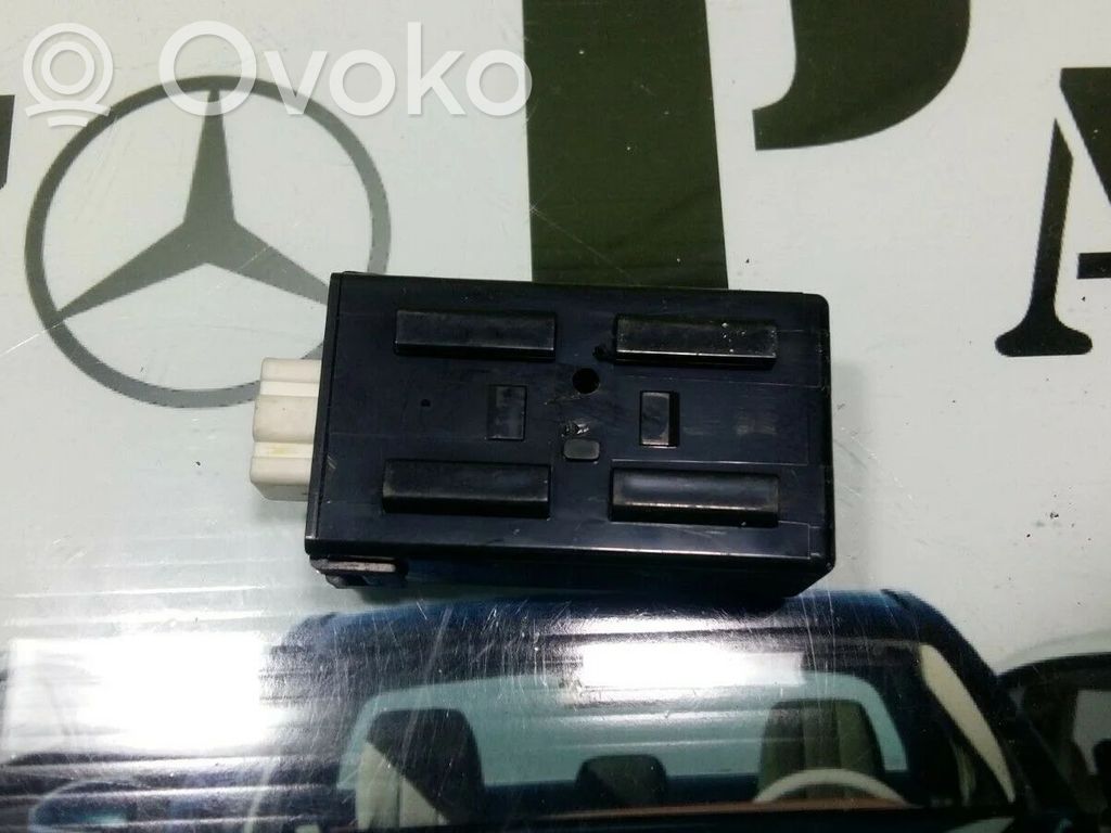 Mazda 5 Sterownik / Moduł parkowania PDC 
