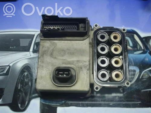Bomba de ABS   KH13039901