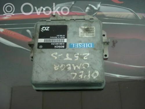 Opel Astra J Alte piese motor 