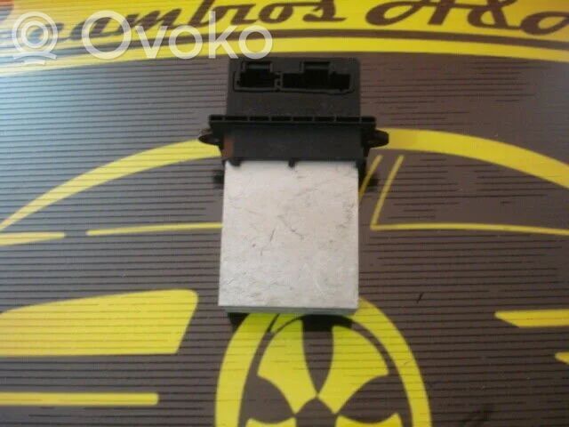 Juego interior   7701045870,NOF661747LH