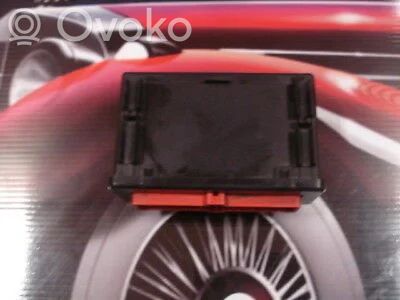 Jaguar XJ X40 Engine control unit/module 