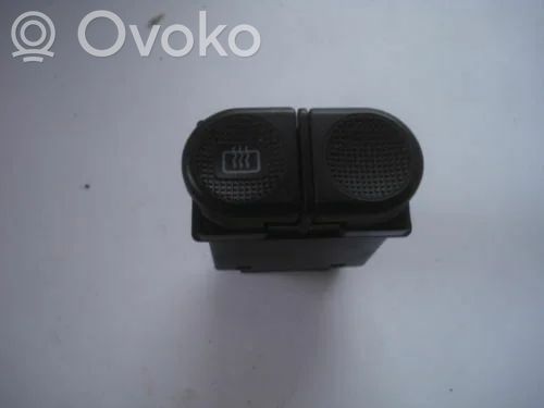 Ford Galaxy Other switches/knobs/shifts 