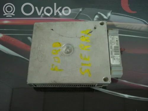 Electric power steering pump   85BB12A650CA,VM100