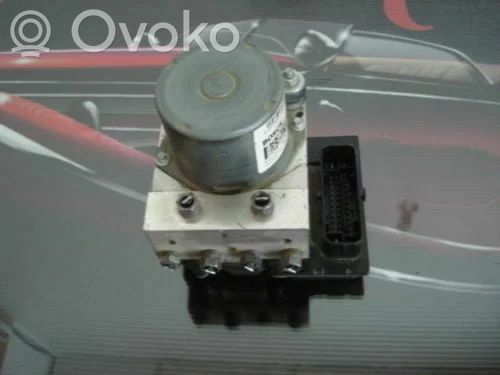 Ford Ka ABS Pump 