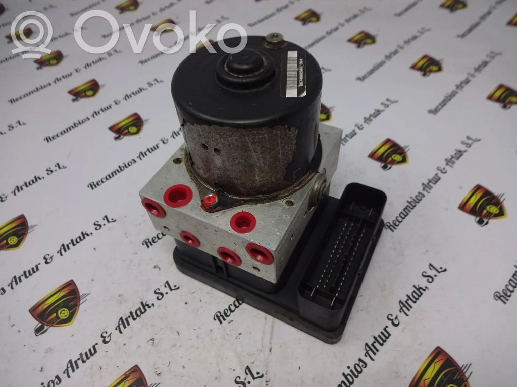 Bomba de ABS   3M512C405HB,00402966D0