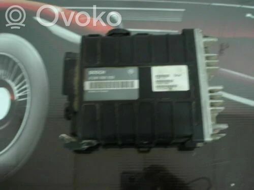 Citroen ZX Other engine part 