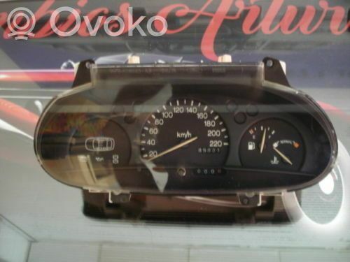 Panelė   96FB10C956AB,96FB10C956AB