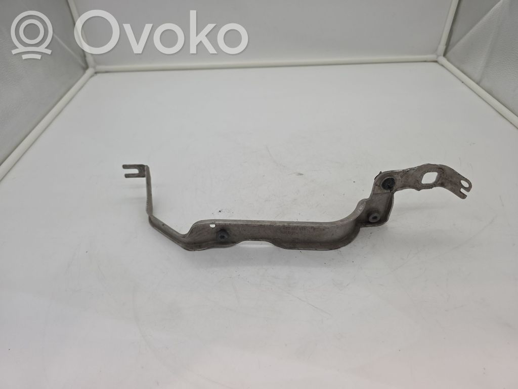 Headlight/headlamp mounting bracket   4G0807592