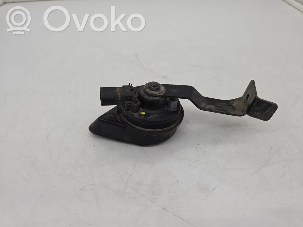 Äänimerkkilaite   4H0951223,4G0951209,6033FB1599
