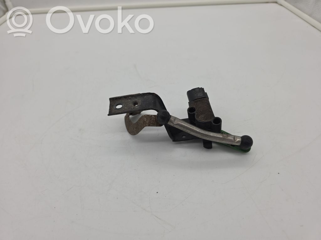 Headlight/headlamp level sensor   5Q0907503