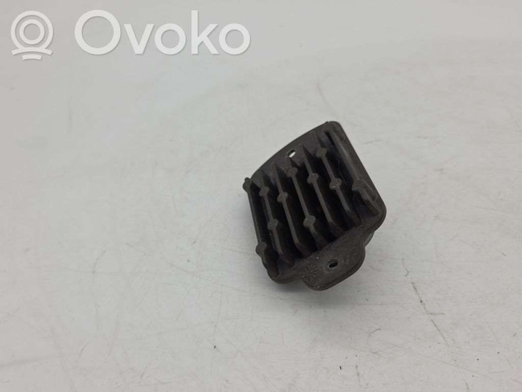 Xenon control unit/module   90172002