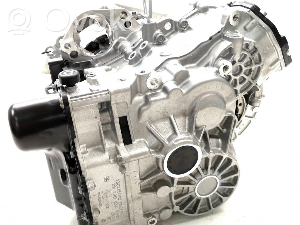 Automatic gearbox   0CW300051L,0CW300051L