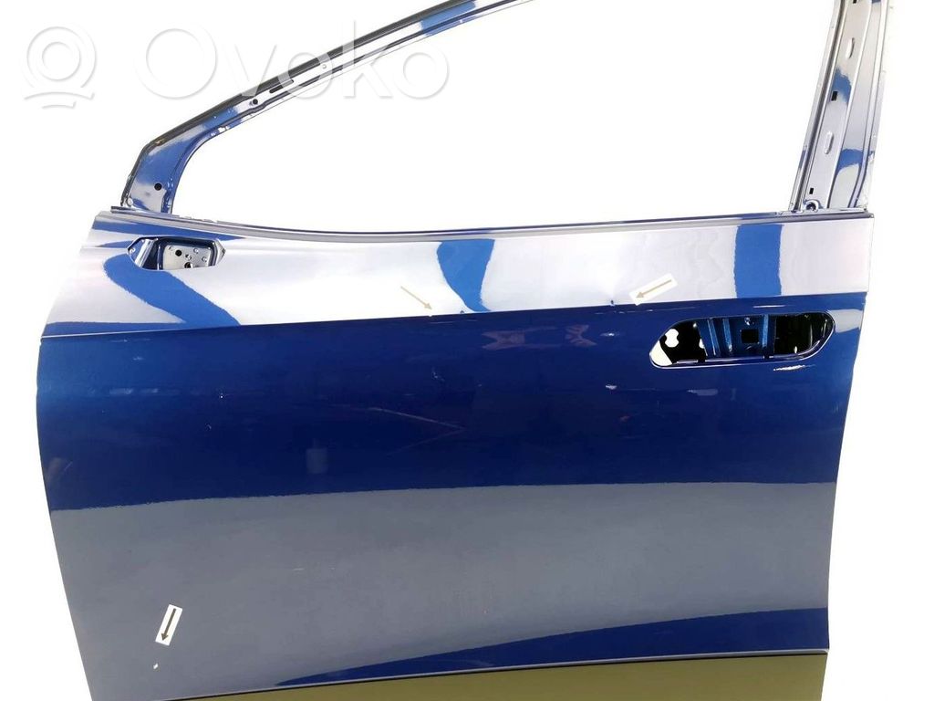 Puerta delantera   11A831055A,11A831055A,LD5F