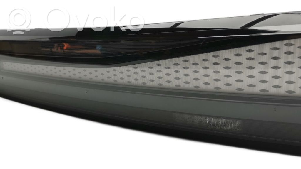 Takavalot   14B945093,14B945093